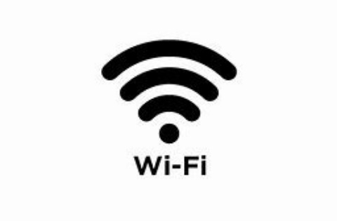 Picture of Wireless Internet